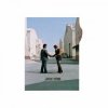 Pochette Pink Floyd - Have A Cigar Pink Floyd - Have A Cigar
