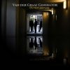 Van Der Graaf Generator - Alfa Berlina