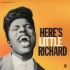 Pochette Little Richard - Long Tall Sally Little Richard - Long Tall Sally