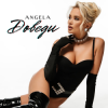 Pochette Angela - Доведи Angela - Доведи