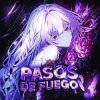 Pochette Flame Runner & JXNDRO - Pasos De Fuego (Slowed) Flame Runner & JXNDRO - Pasos De Fuego (Slowed)