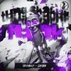 Pochette TRXSHBXY & GAVORN - TUNG SAHUR FUNK (Slowed) TRXSHBXY & GAVORN - TUNG SAHUR FUNK (Slowed)