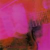 Pochette My Bloody Valentine - Sometimes My Bloody Valentine - Sometimes