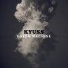 Pochette Kyuss - Thong Song Kyuss - Thong Song