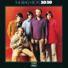 Pochette The Beach Boys - I Get Around The Beach Boys - I Get Around