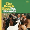 Pochette The Beach Boys - Kokomo The Beach Boys - Kokomo