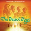 Pochette The Beach Boys - Cotton Fields The Beach Boys - Cotton Fields