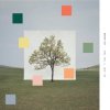Pochette Washed Out - Second Sight Washed Out - Second Sight