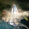 ADULT. - As You Dream
