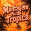 Pochette Eternxlkz - Montagem Nada Tropica (Slowed + Reverb) Eternxlkz - Montagem Nada Tropica (Slowed + Reverb)