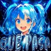 Pochette Nxxkz & Fyex & Dj Samir - QUE PASA (Ultra Slowed) Nxxkz & Fyex & Dj Samir - QUE PASA (Ultra Slowed)
