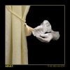 ADULT. - Lick Out The Content