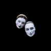 Ic3peak - Марш