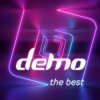 Pochette Demo - Первый поцелуй Demo - Первый поцелуй