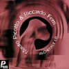 Pochette Mauro Picotto & Riccardo Ferri - Alchemist Mauro Picotto & Riccardo Ferri - Alchemist