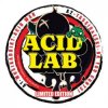Pochette Headrush Tactics - Acid Culture Headrush Tactics - Acid Culture