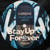 Pochette Carbine - Funky Old Cortina Carbine - Funky Old Cortina