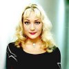 Pochette Татьяна Буланова - Встреча Татьяна Буланова - Встреча