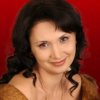 Pochette Аня Воробей & Рок Острова - Полковник Аня Воробей & Рок Острова - Полковник