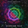 Pochette Georgian Folk - Acharuli Gandagana (Trap Remix Edit) Georgian Folk - Acharuli Gandagana (Trap Remix Edit)
