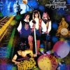 Pochette Старый примус - Бродяга Старый примус - Бродяга