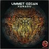 Pochette Ummet Ozcan - Xanadu Ummet Ozcan - Xanadu