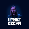 Pochette Ummet Ozcan - Kayra Ummet Ozcan - Kayra