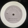 Cyrus - Enforcement