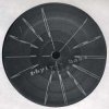 Pochette Phylyps - Axis Phylyps - Axis