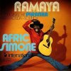 Pochette Afric Simone - To Do Pasara Maria Afric Simone - To Do Pasara Maria