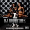 DJ Godfather - 02