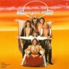 Pochette Dschinghis Khan - Robinson Dschinghis Khan - Robinson