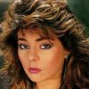 Pochette Sandra - Maybe Tonight Sandra - Maybe Tonight