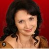 Pochette Аня Воробей & Рок Острова - Отец Лука Аня Воробей & Рок Острова - Отец Лука