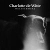 Pochette Charlotte De Witte - Damage Control Charlotte De Witte - Damage Control