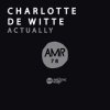 Pochette Charlotte De Witte - Human Beings (Ricardo Garduno remix) Charlotte De Witte - Human Beings (Ricardo Garduno remix)