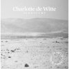 Pochette Charlotte De Witte - Enough Charlotte De Witte - Enough