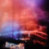 Pochette Joris Voorn & MAX RAD & Liz Cass - Your Love Joris Voorn & MAX RAD & Liz Cass - Your Love