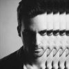 Pochette Taster Peter - Headbang (Charlotte de Witte Remix) Taster Peter - Headbang (Charlotte de Witte Remix)