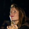 Pochette Charlotte De Witte - Trip (TWR72 remix) Charlotte De Witte - Trip (TWR72 remix)