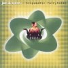 Pochette Jam & Spoon - V. Angel. Is Calling Jam & Spoon - V. Angel. Is Calling