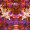 Pochette Filteria - The Snuggling Snail Filteria - The Snuggling Snail
