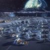 Pochette Crop Circles - Lunar Civilization (Filteria Higher Remix) Crop Circles - Lunar Civilization (Filteria Higher Remix)