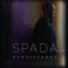 Pochette Spada - The first light we see Spada - The first light we see