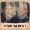 Pochette Kyau & Albert - All Your Colours Kyau & Albert - All Your Colours