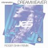 Pochette Jes - Dreamweaver (Roger Shah Radio Edit) Jes - Dreamweaver (Roger Shah Radio Edit)