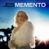 Pochette Jes - Under The Midnight Sun Jes - Under The Midnight Sun