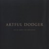 Pochette Artful Dodger - Think About Me (Matt 'Jam' Lamont & DJ Face Classic Vocal Mix) Artful Dodger - Think About Me (Matt 'Jam' Lamont & DJ Face Classic Vocal Mix)