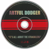 Pochette Artful Dodger - Please Don't Turn Me On (Artful Dodger UK Garage Remix) Artful Dodger - Please Don't Turn Me On (Artful Dodger UK Garage Remix)