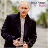 Pochette Алексей Романюта - Сердцу не прикажешь Алексей Романюта - Сердцу не прикажешь